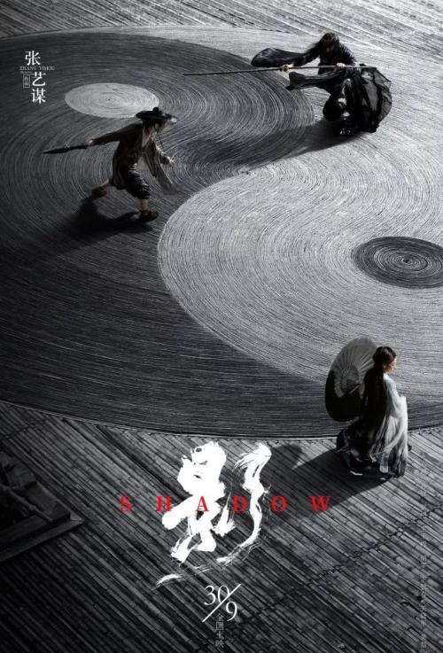法学学位证考试考什么
